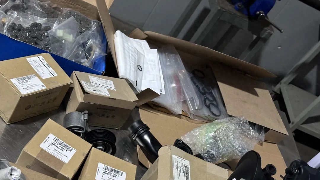 江苏13款柴油奥迪q7翻新,大哥买奥迪q7