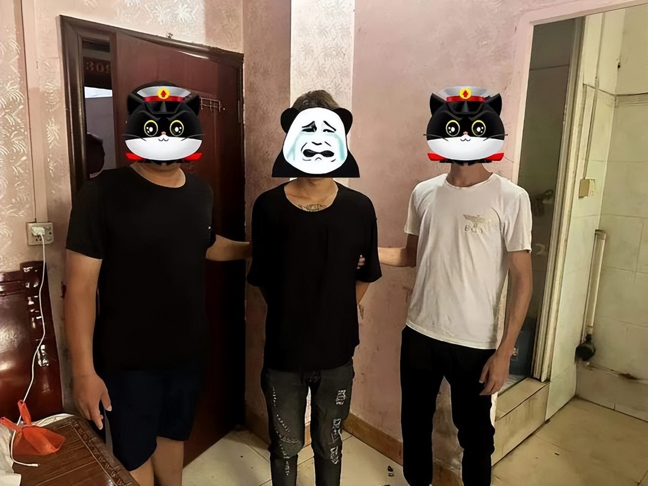 高考后找大姐姐释放“压力”，现在年轻人，到底有多累？