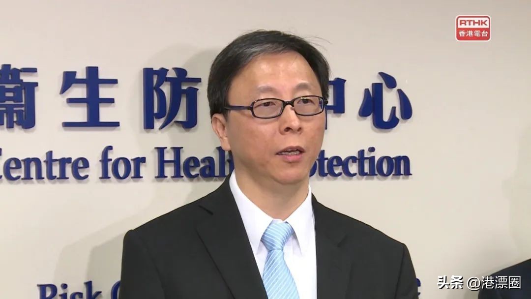 3000一盒的新冠特效药,29元新冠特效药