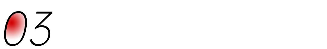 李宁卖咖啡是凑热闹吗,李宁卖咖啡新闻