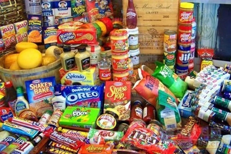 农村集市什么小生意能赚钱,农村集市最火爆的生意