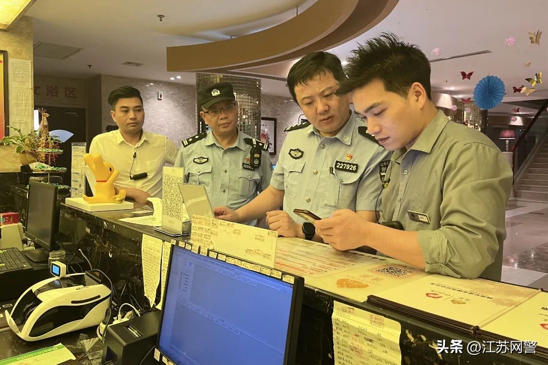 骞冲畨涔嬪,姹熻嫃鏃犻敗骞冲畨