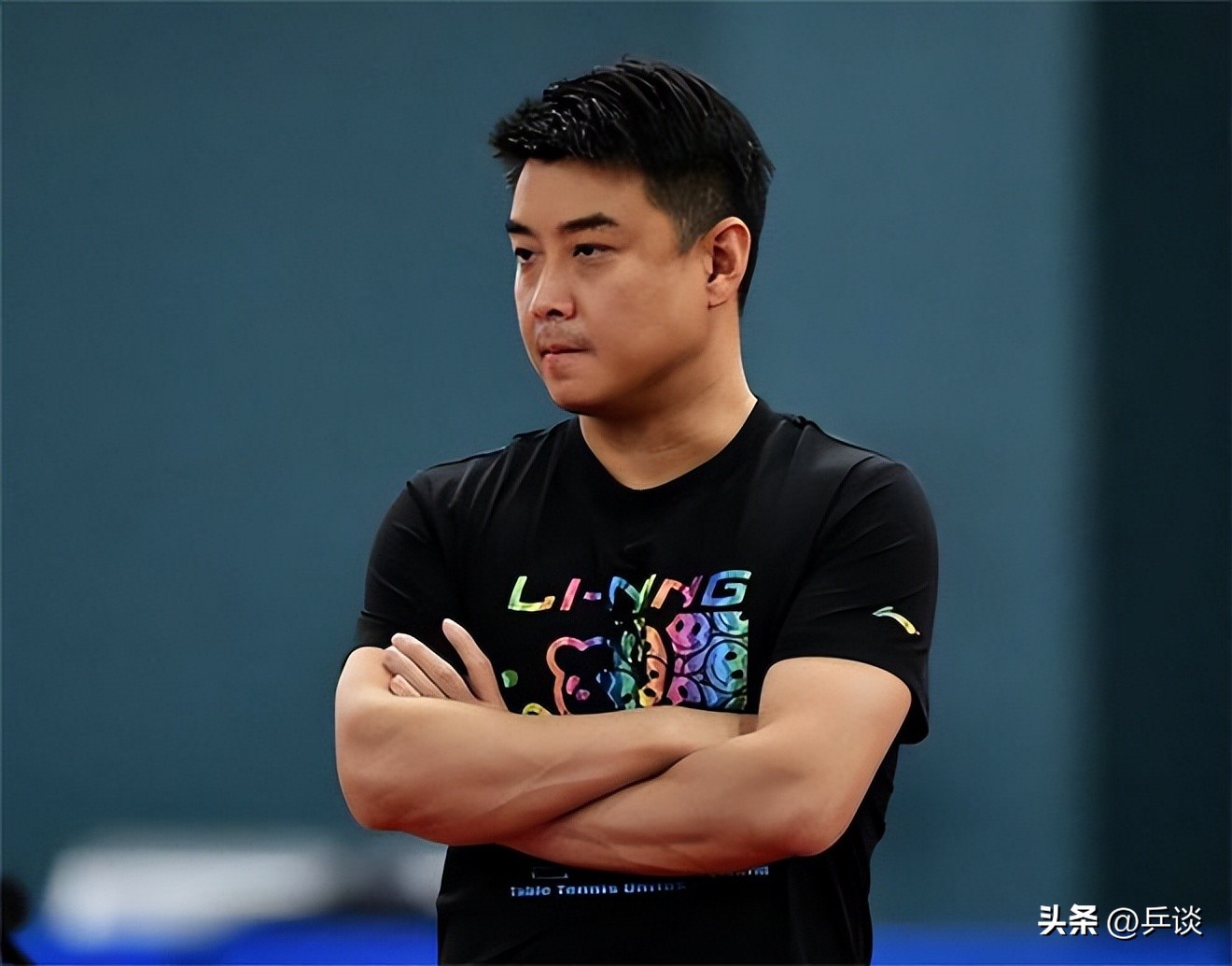 wtt澳门冠军赛赛程国乒最新战况,wtt世界乒联澳门抽签孙颖莎