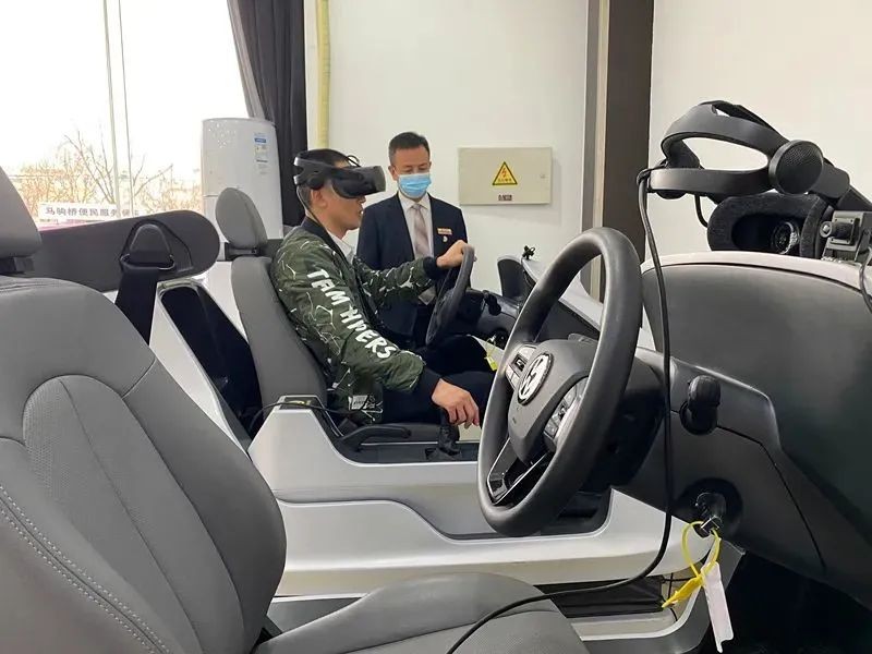 交通驾校怎么报名考试,公交驾校报名入口