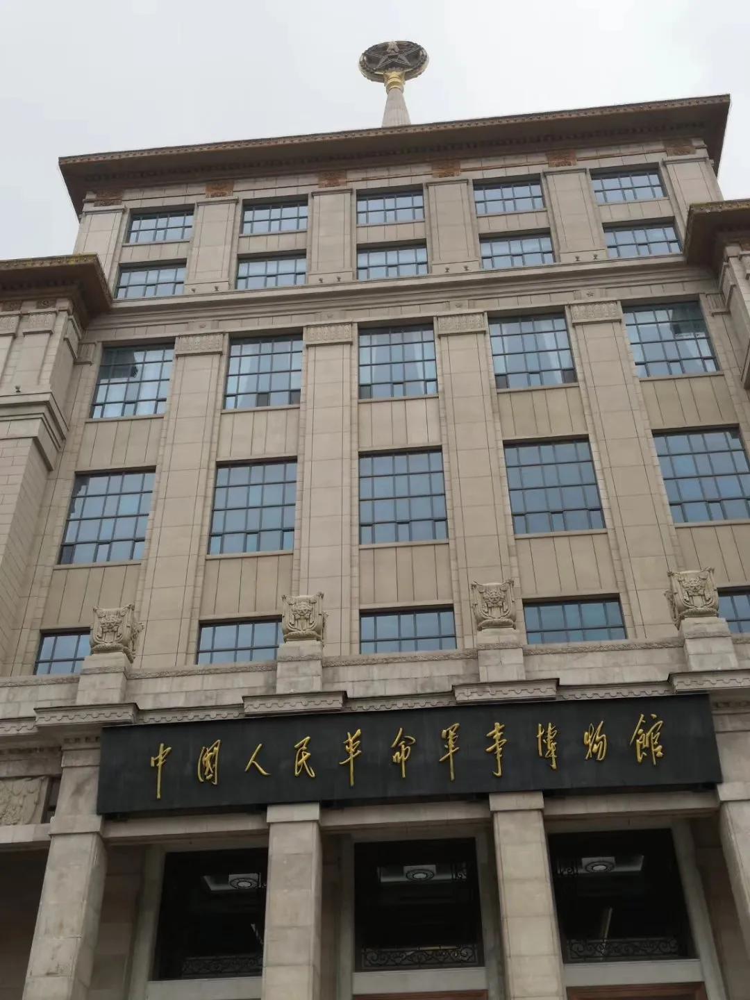 部队大院电视剧大全,部队大院电视剧推荐