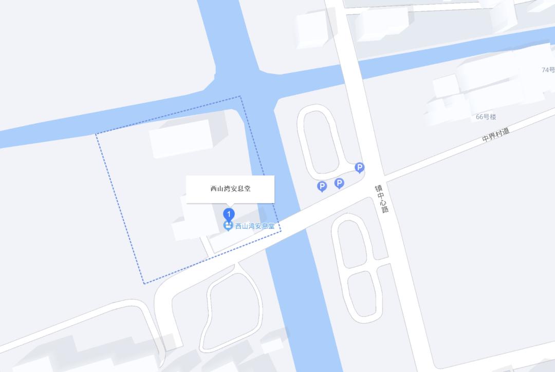 上海清明祭扫高峰期现场,上海清明祭扫预约时间表