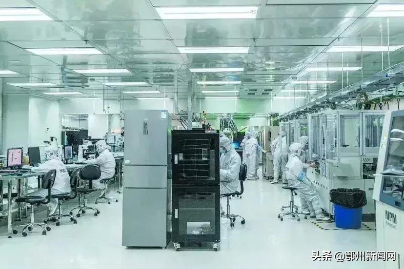 回顾2020瞬间,回眸昨天重现精彩瞬间