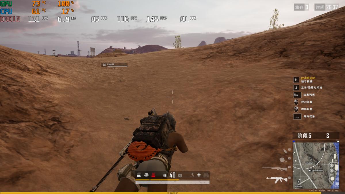 200元显卡中高画质,rx588相当于哪款制图显卡