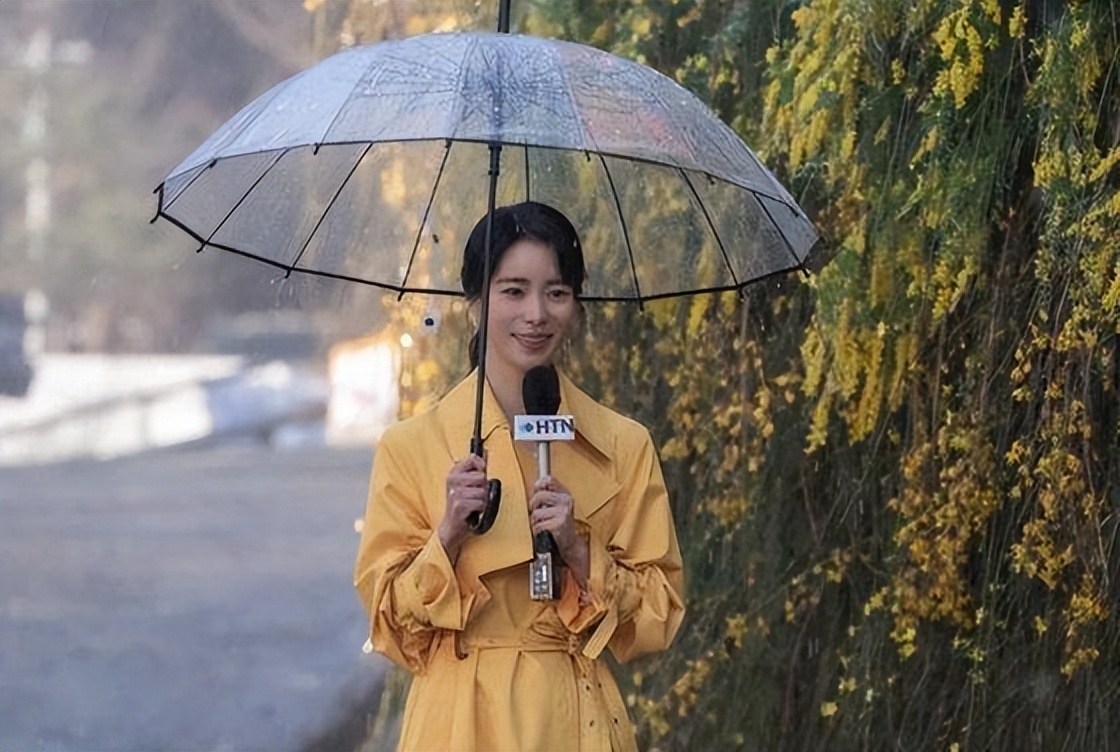 汤唯化身蛇蝎美女,汤唯最新的韩片