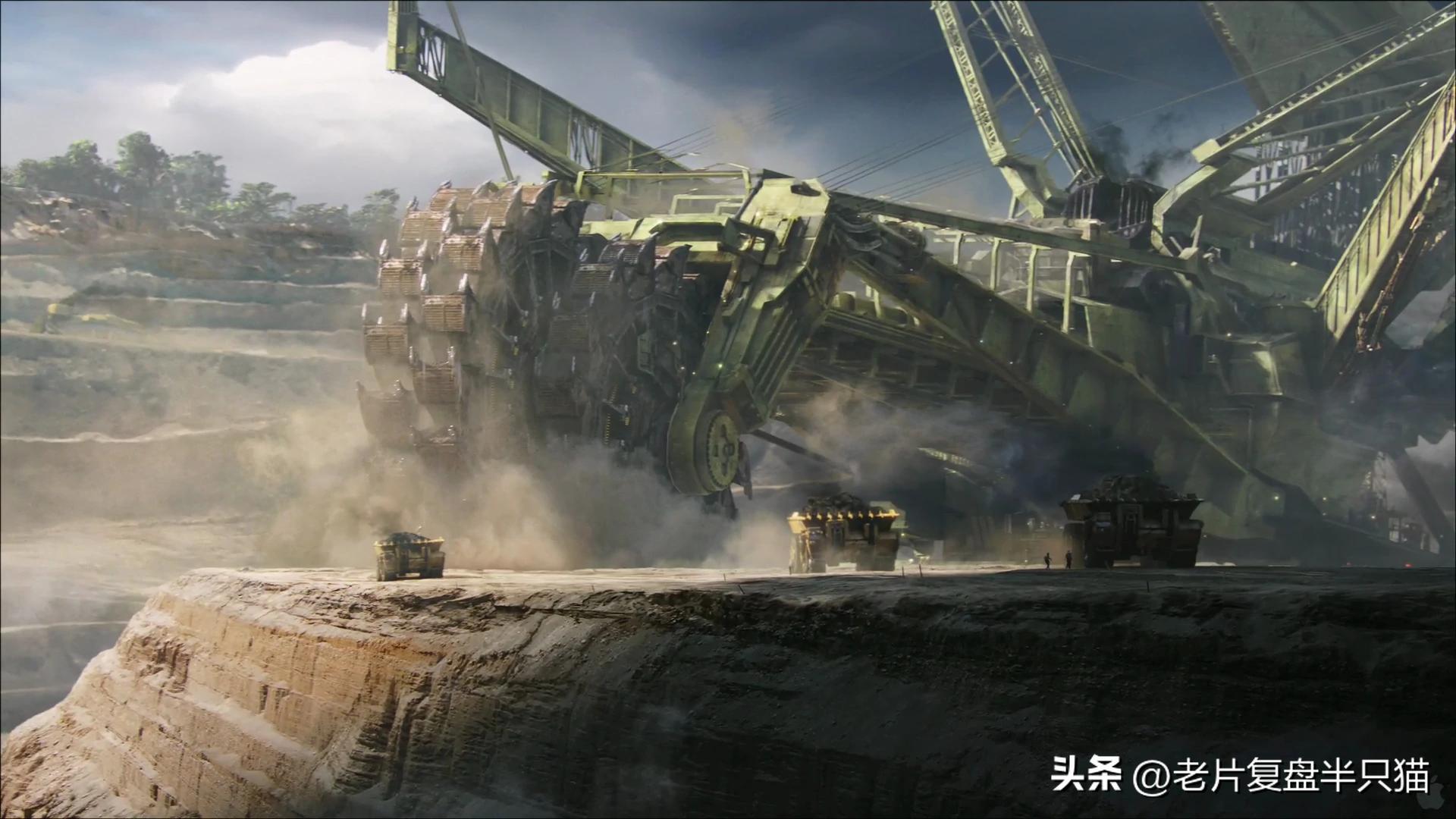 阿凡达十大装备,阿凡达装备大全