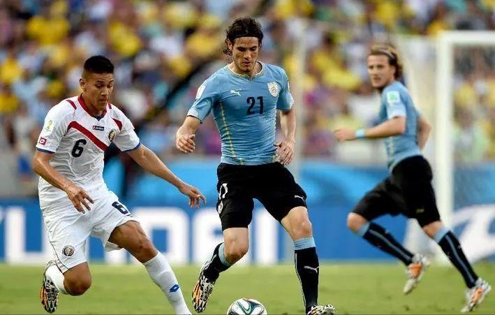 今日足球竞彩比分推荐葡萄牙,今日竞彩足球4串1实单推荐