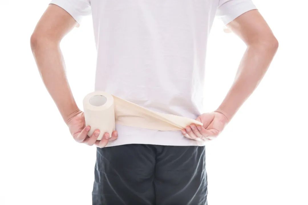 受试者招募临床难题,便秘病人招募