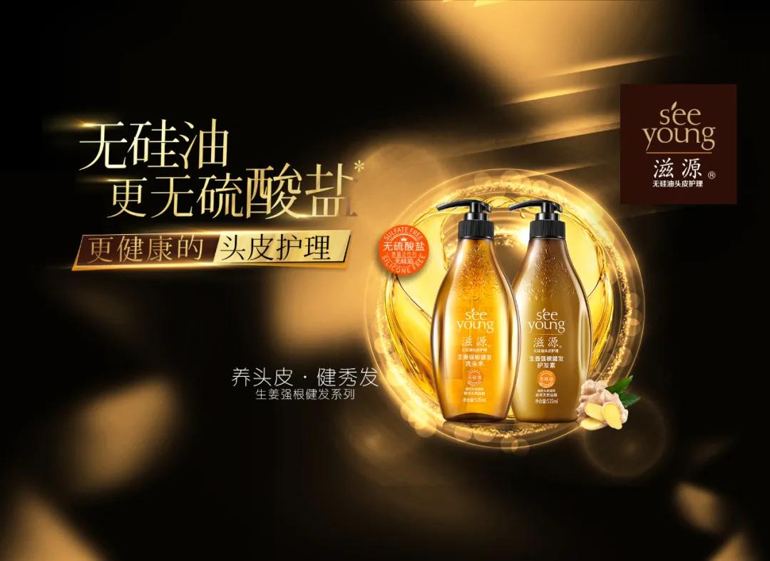 30而立系列,30而立的前提