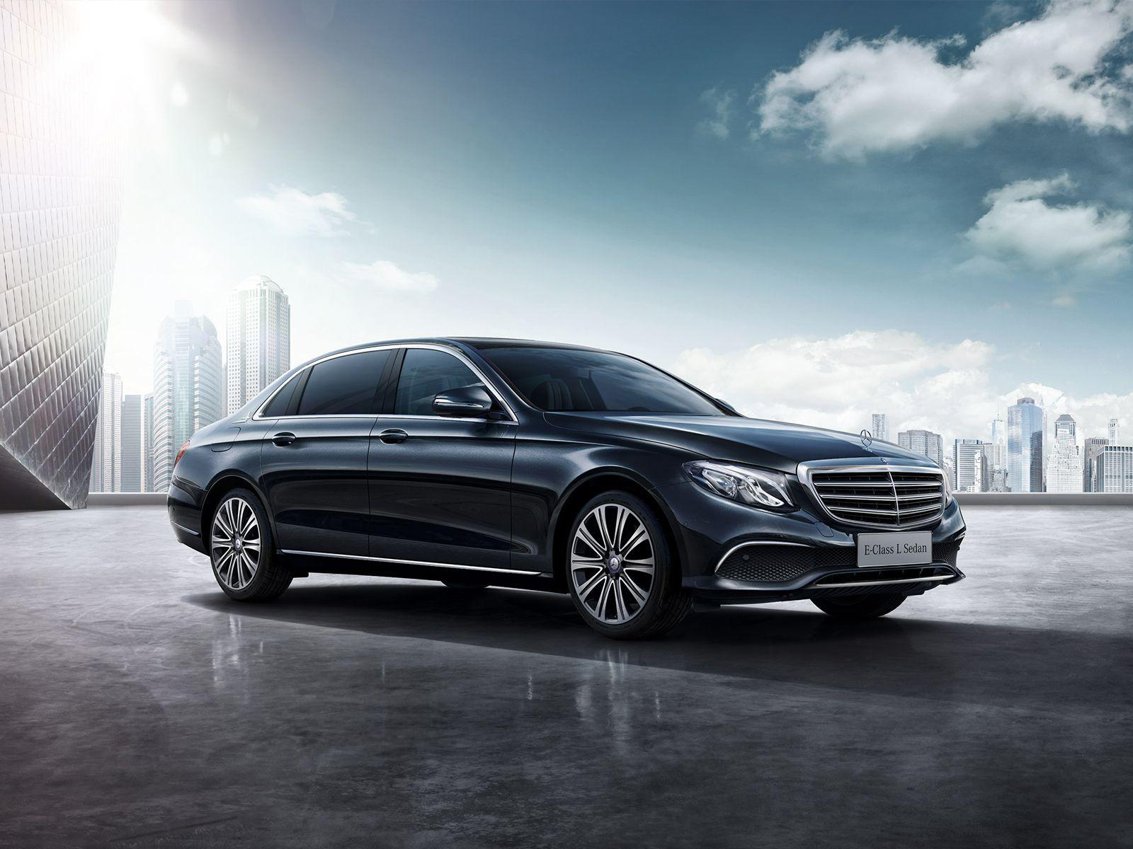 选bba里b级车还是二线豪华c级车,bba入门级和b级车哪个好