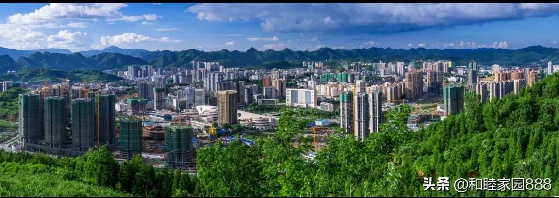 《城南城北》里有属于我们的故事，写给在城市打拼的我们