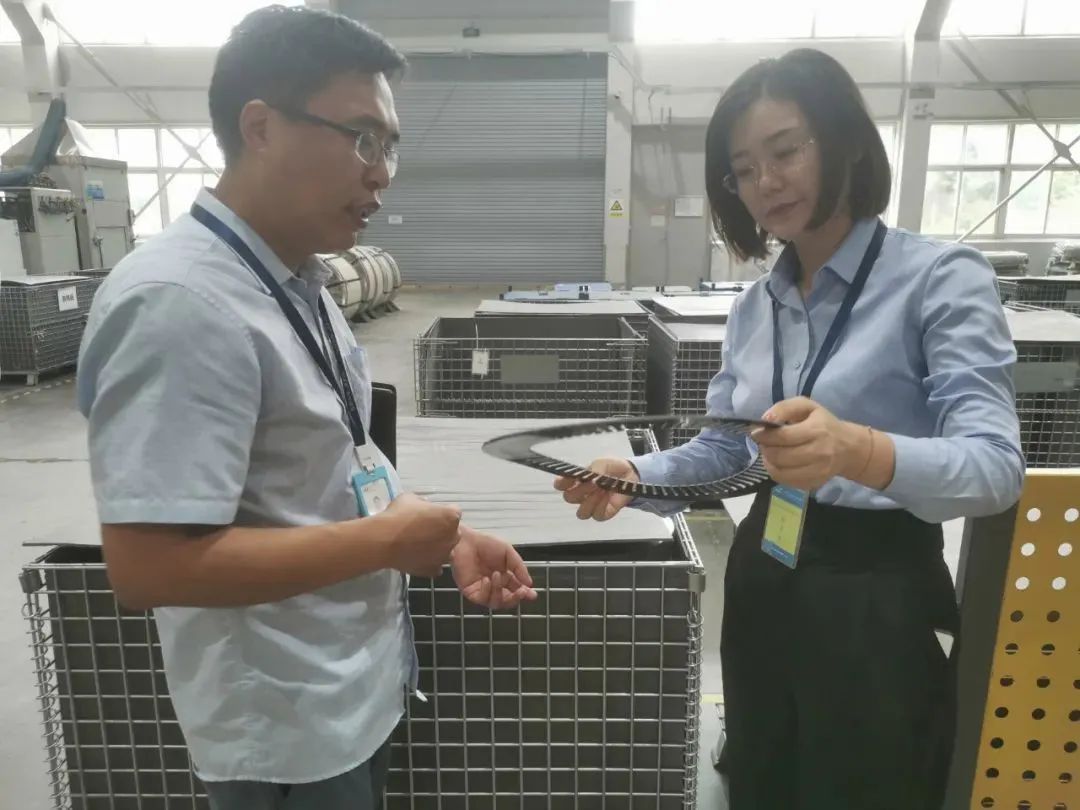 银行业金融机构优秀单位,金融机构存贷比优秀单位表彰