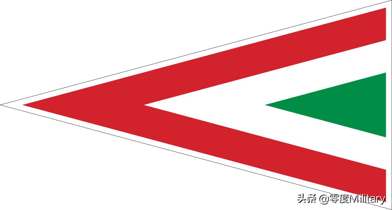 匈牙利空军装备,匈牙利空军专机