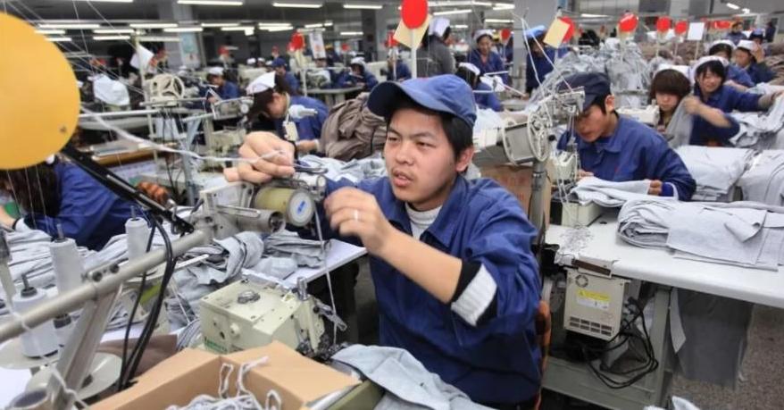 日本民众称国民不用中国货！遭日本专家打脸：棺材大多是中国制造