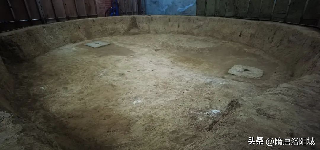 看鉴三国至隋唐的文化,看鉴唐朝