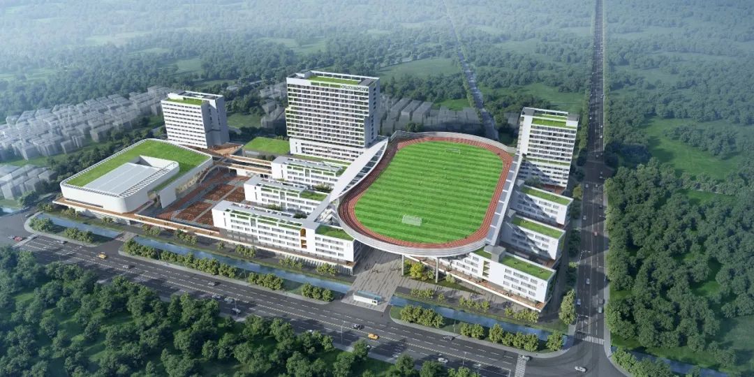 顺德三龙湾保利江景大盘有内部特价97~131㎡三四房一线东平河景