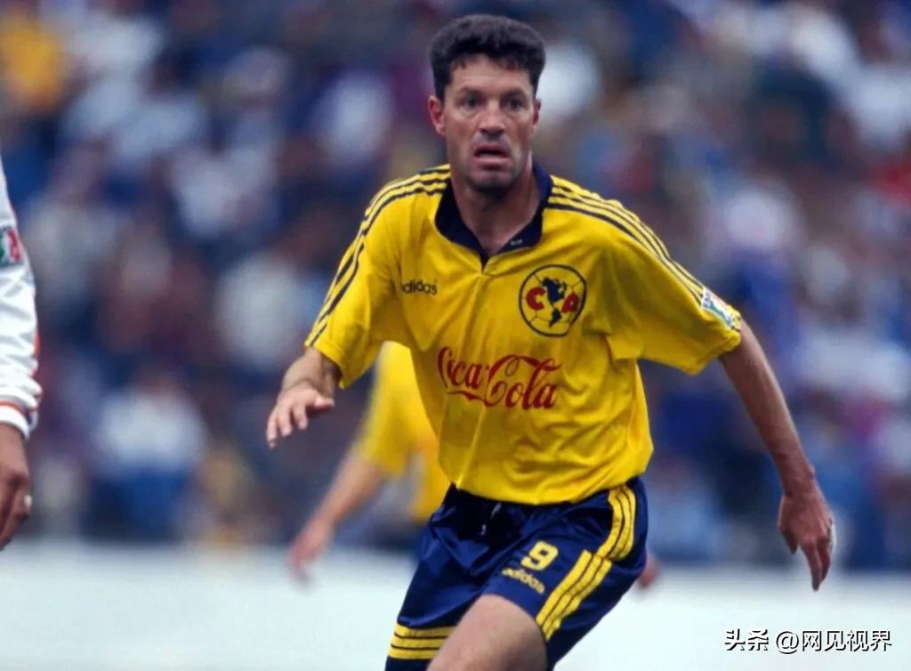 足坛十大恶人第一名,足坛十大恶人是谁