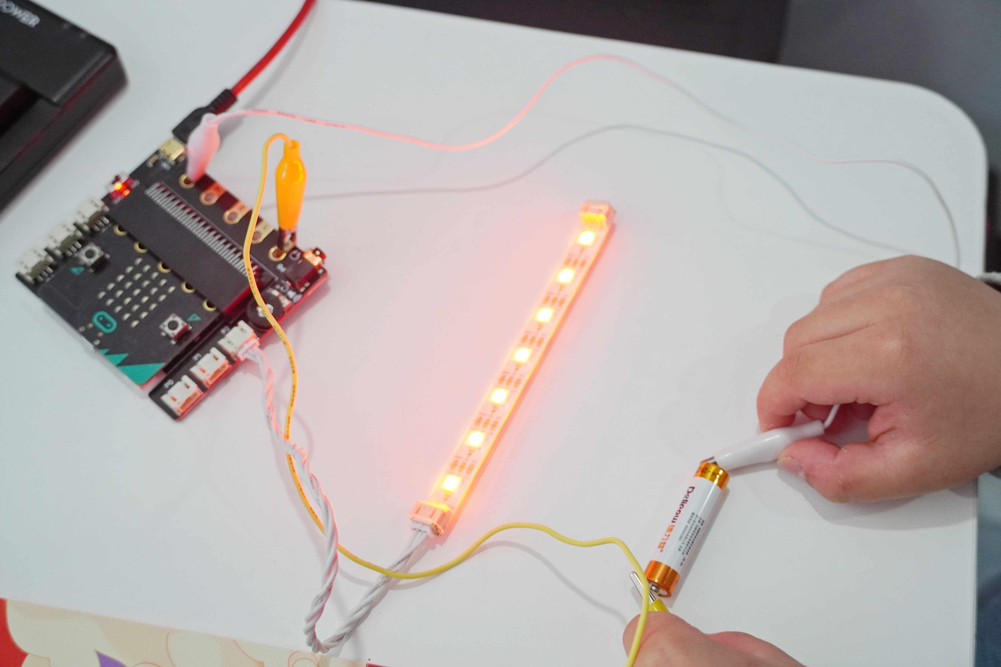 閫犵墿绮掑瓙浜哄伐鏅鸿兘鍏ラ棬鏁欑▼,閫犵墿绮掑瓙缂栫▼