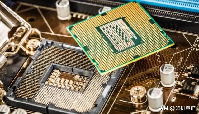 电脑常见故障排除实用技巧,电脑基础知识常见的电脑故障