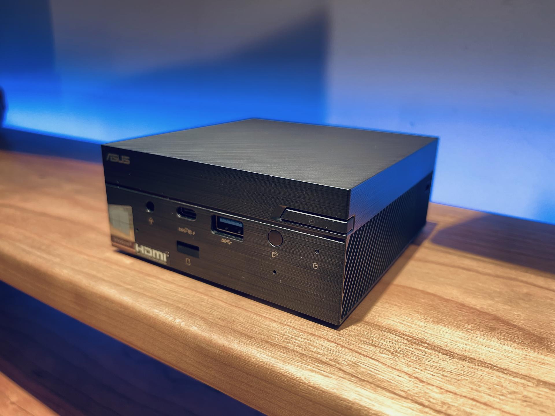 pn51测评华硕,华硕pn51r5