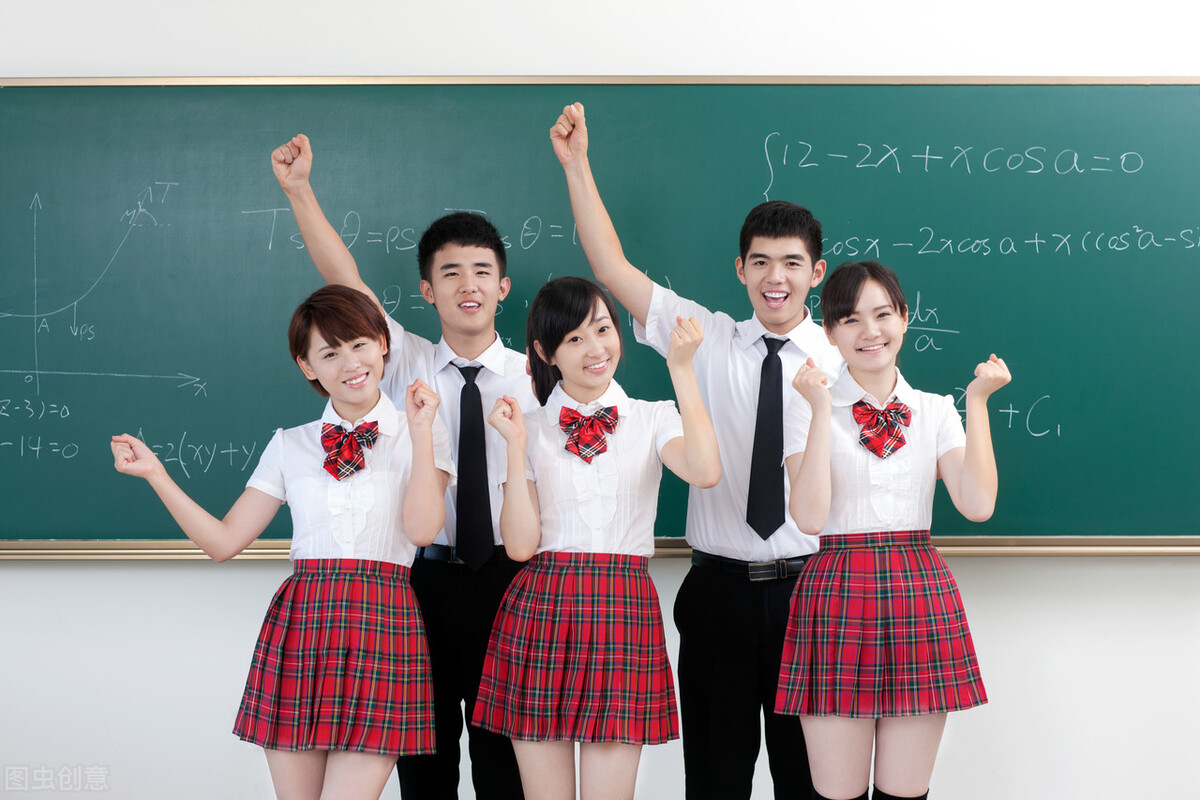 高中教学校长教学工作思路,2023高中教学副校长工作总结