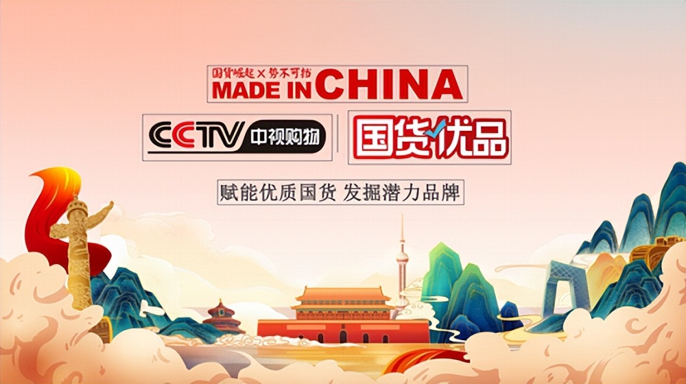 轻清酵旗舰店,轻清酵品牌营养价值