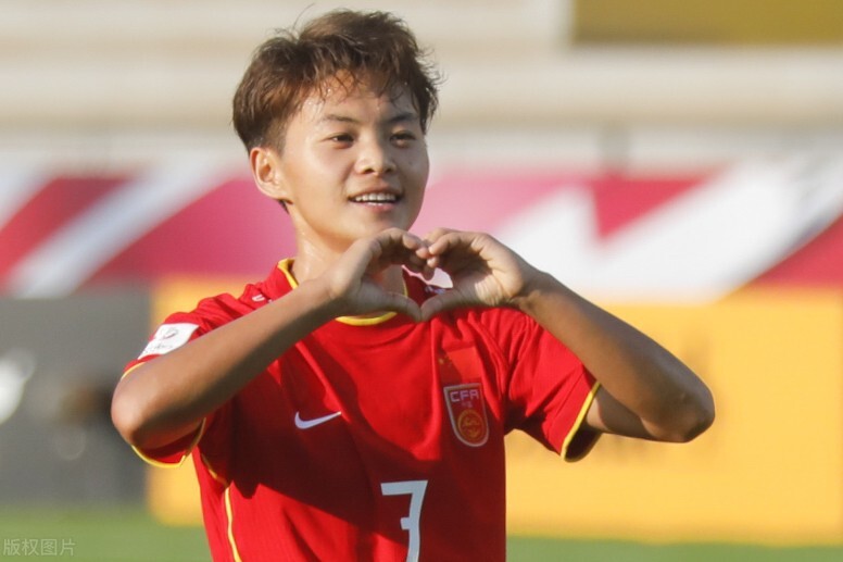 中国足球2022年度金球奖,中国足球金球奖争议