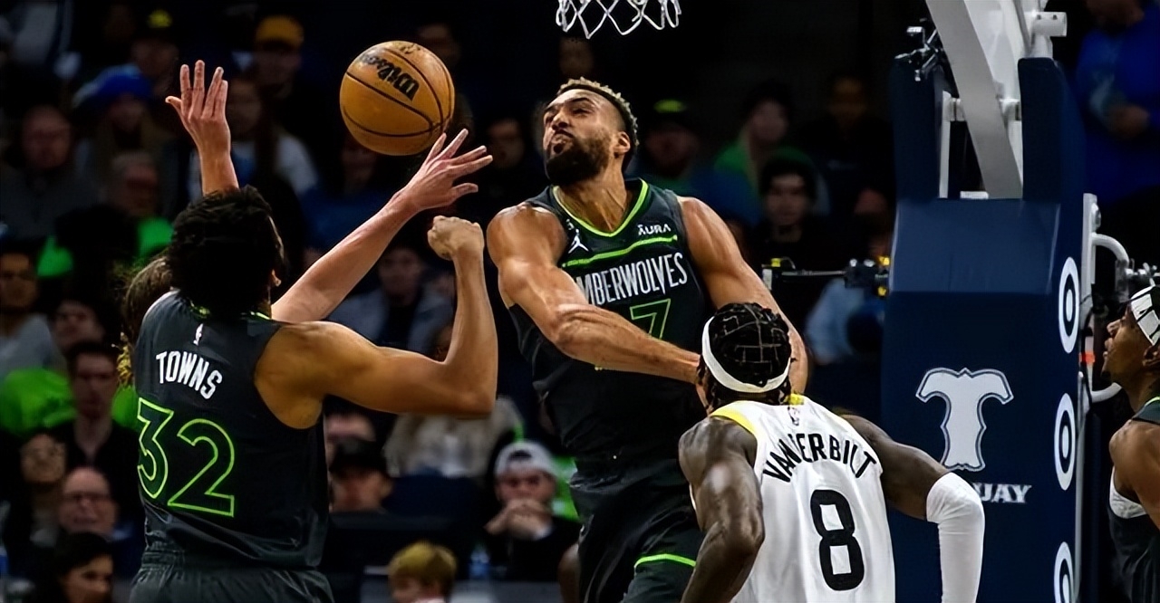 9换1换个冤大头！“法国吴彦祖”水土不服群狼叫苦估计首轮游