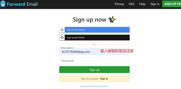 国外版抖音tiktok运营教程,国外版抖音tiktok运营教学