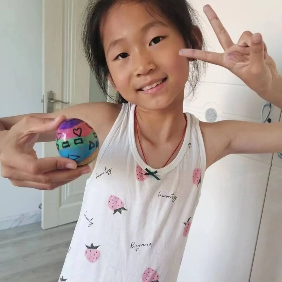 【中兴街小学】文明春风“粽香悠悠话端午，爱国情怀我传承