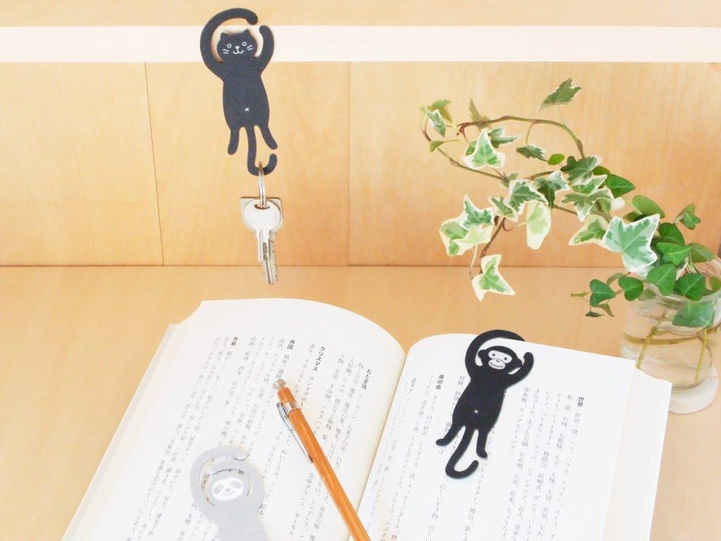 又骗我下单！8个令人想剁手的日本可持续文具设计