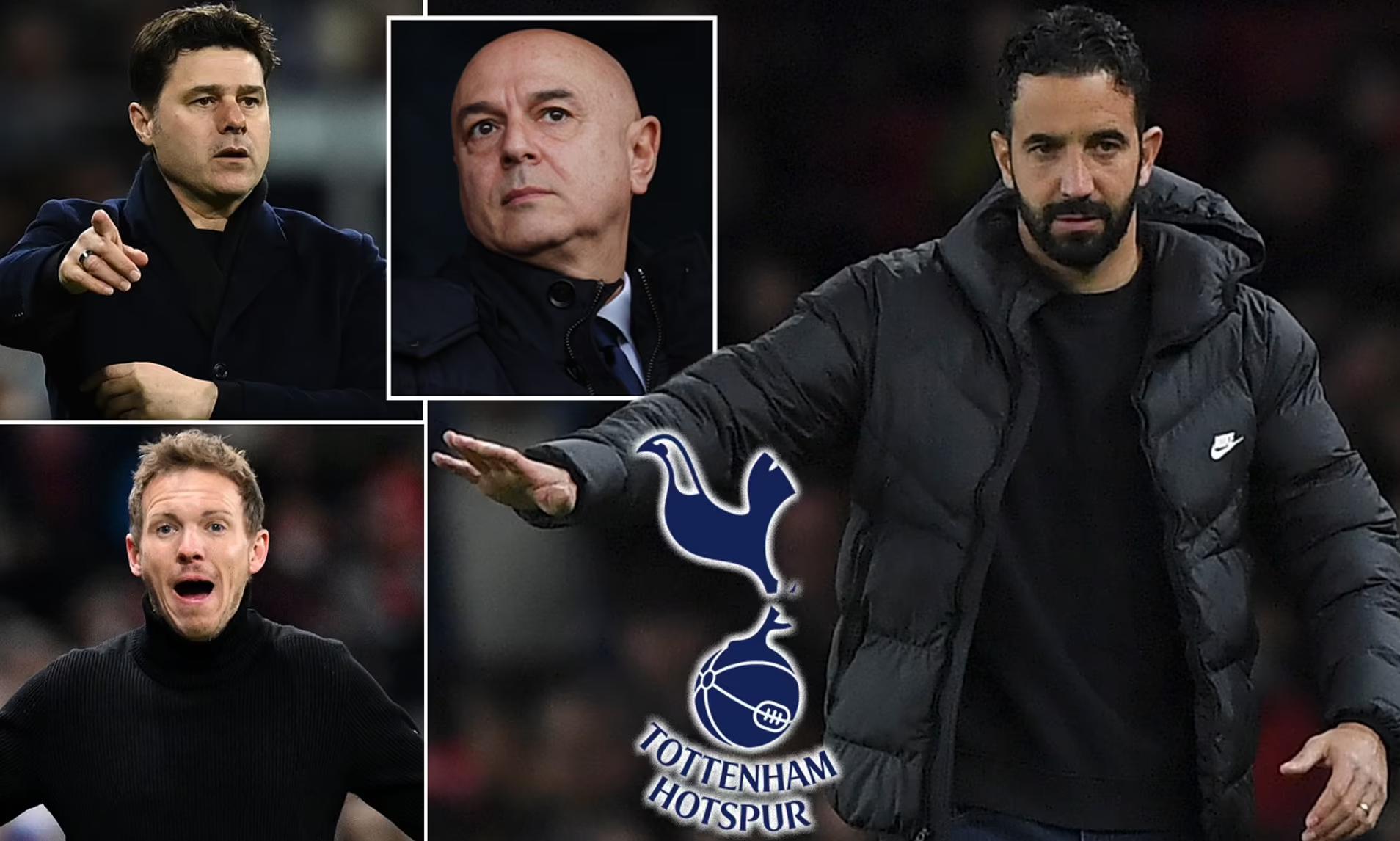 曝曼联和拉什福德已续约,英超联赛曼联新闻报道