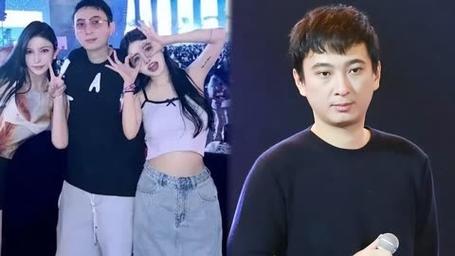 项思醒高端玩家,高端玩家项思醒