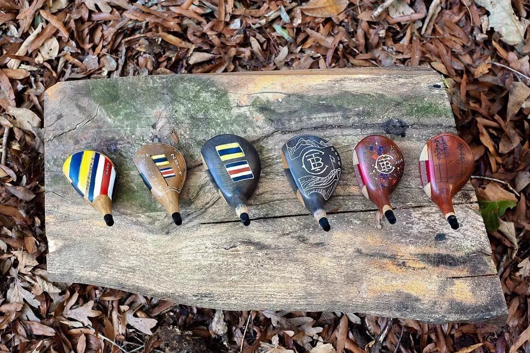 小左曲秘籍|高手总谈到的“做球”，真的很难吗？