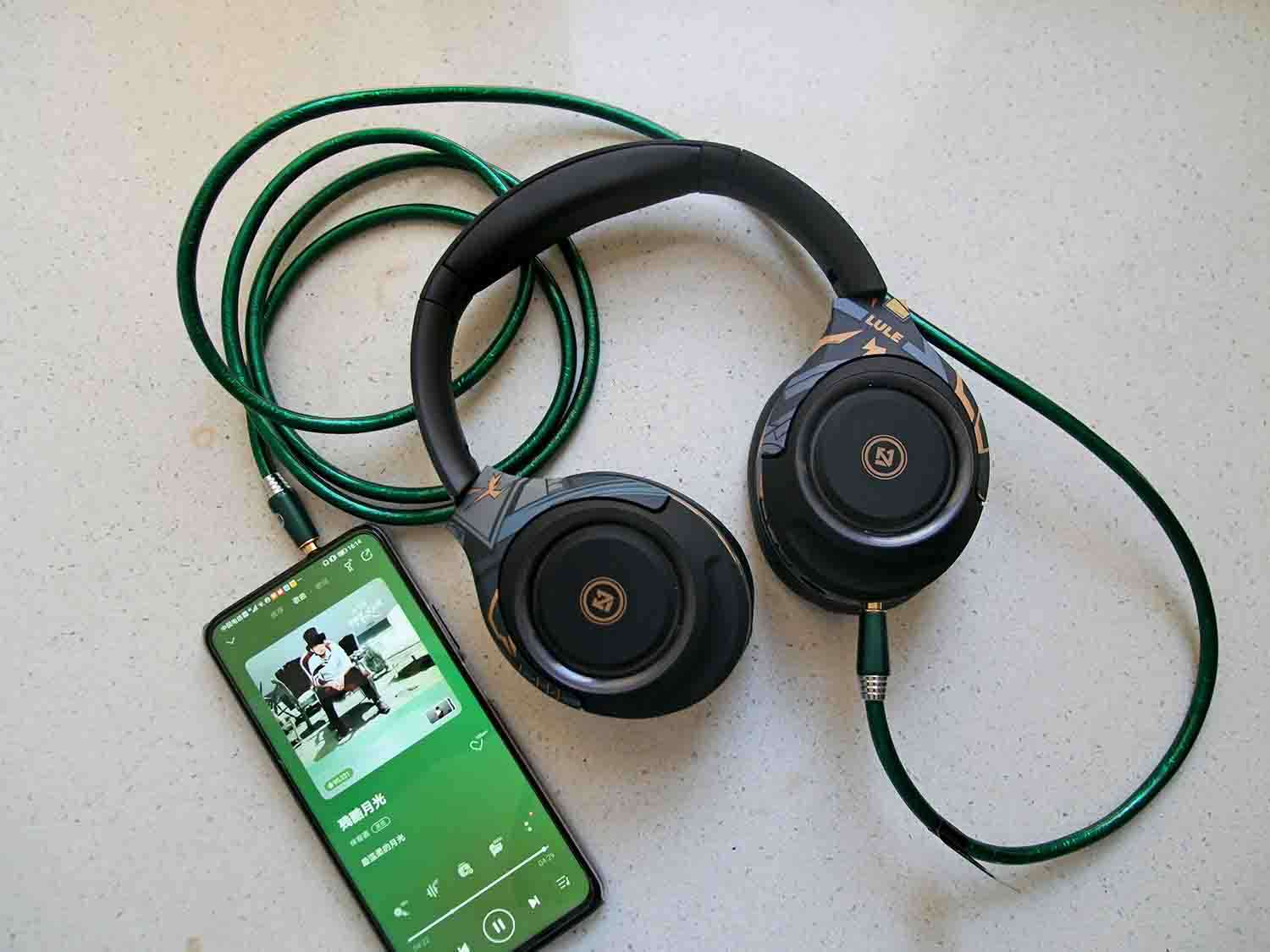 开博尔纯银音频话筒线,开博尔数字光纤音频线