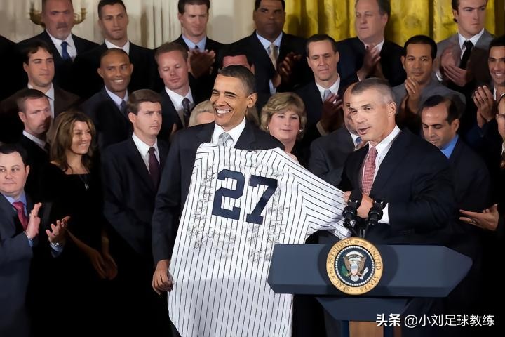 足坛也有“受*害迫**妄想症”？原来是大英特色