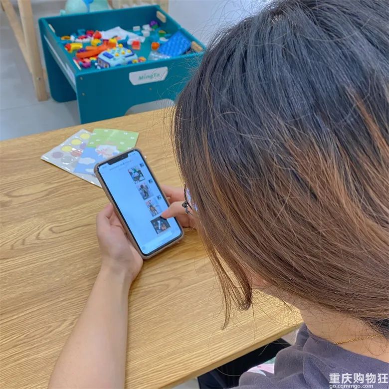 全职妈妈重回职场举步维艰,全职妈妈创业困难视频