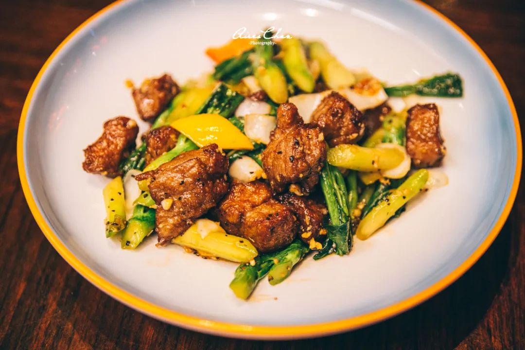 丽思卡尔顿奢华之旅,丽思卡尔顿度假村