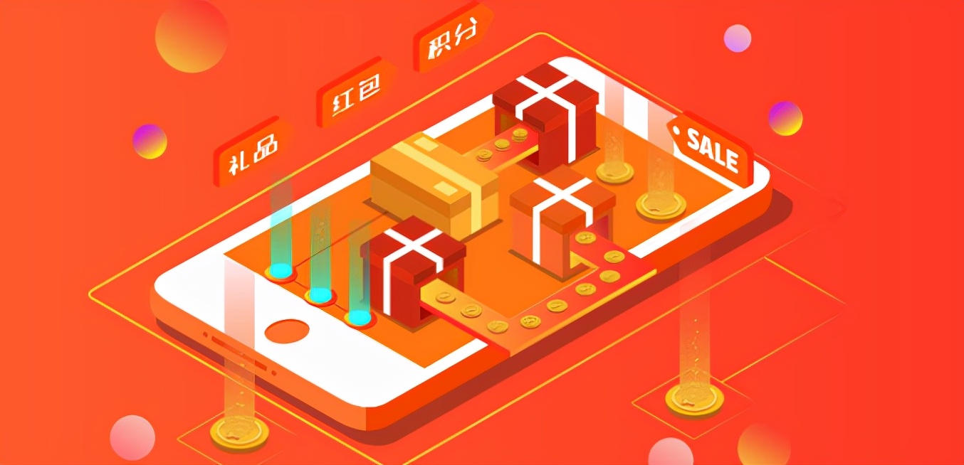 新品推广运营策划方案模板,品牌营销推广策划方案4篇