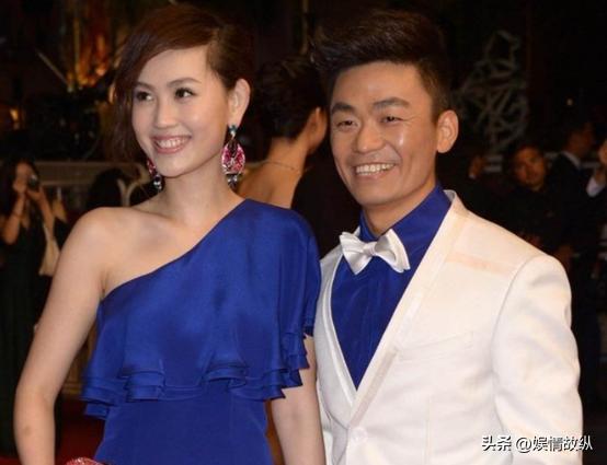 一天6个瓜！输1亿，婚内出轨，代言暴雷，国籍问题引热议，太乱了