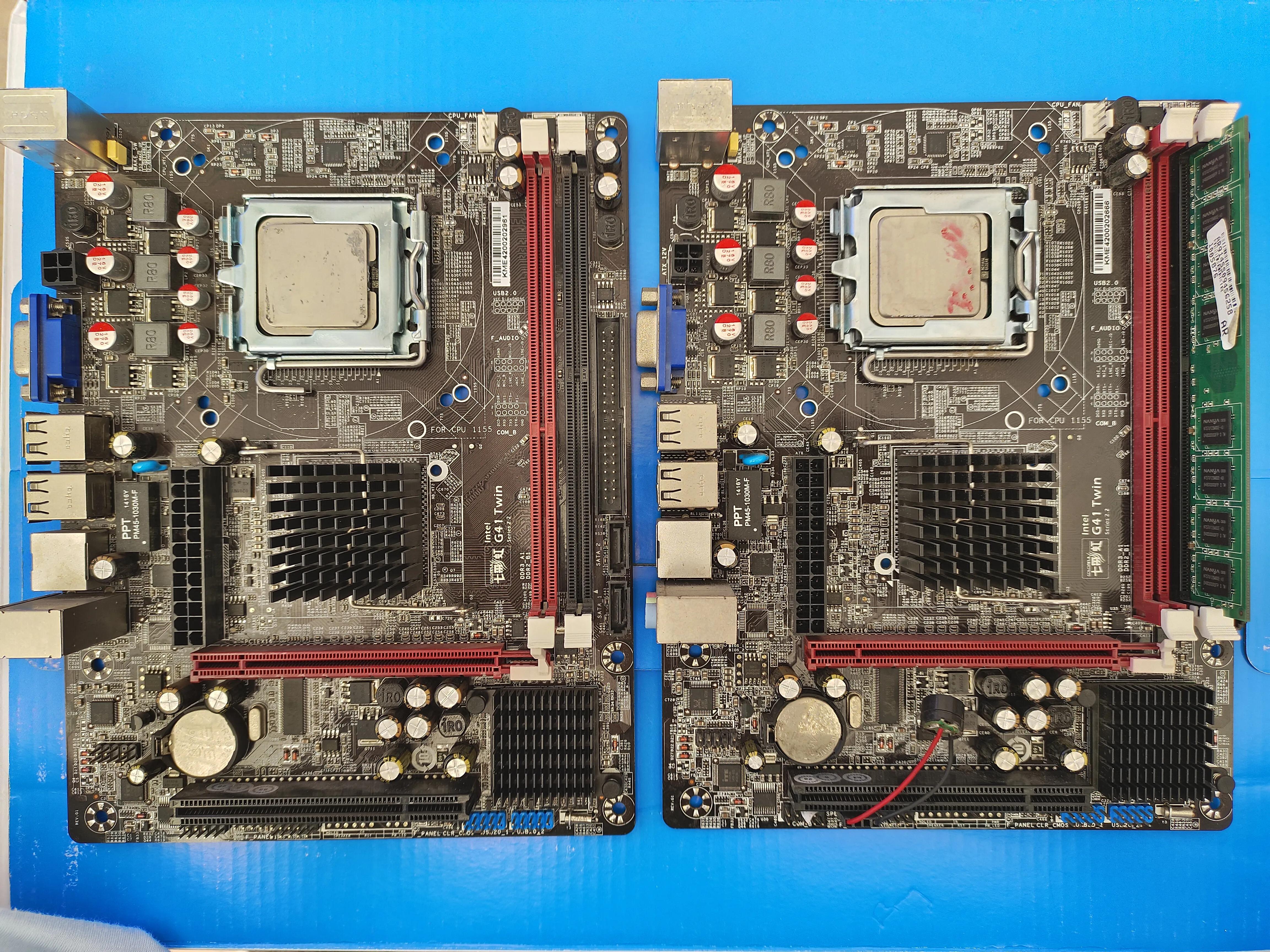 盘点那些年用过的显卡,盘点那些年我们用过最好的cpu