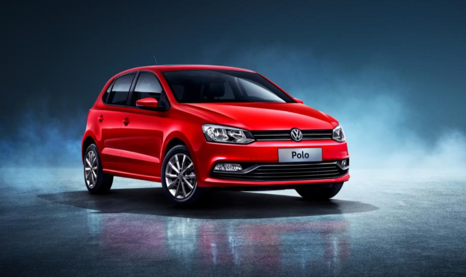 女生开车推荐车型十万左右,10万左右小女生开的新款车型