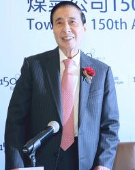 中国十大女富豪排行榜,中国十大富豪最新排名