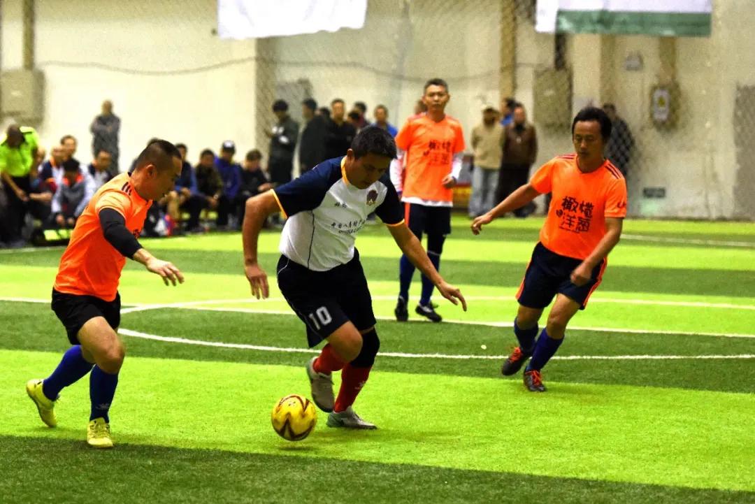 桂林组织的体育赛事,桂林体育赛事有哪些