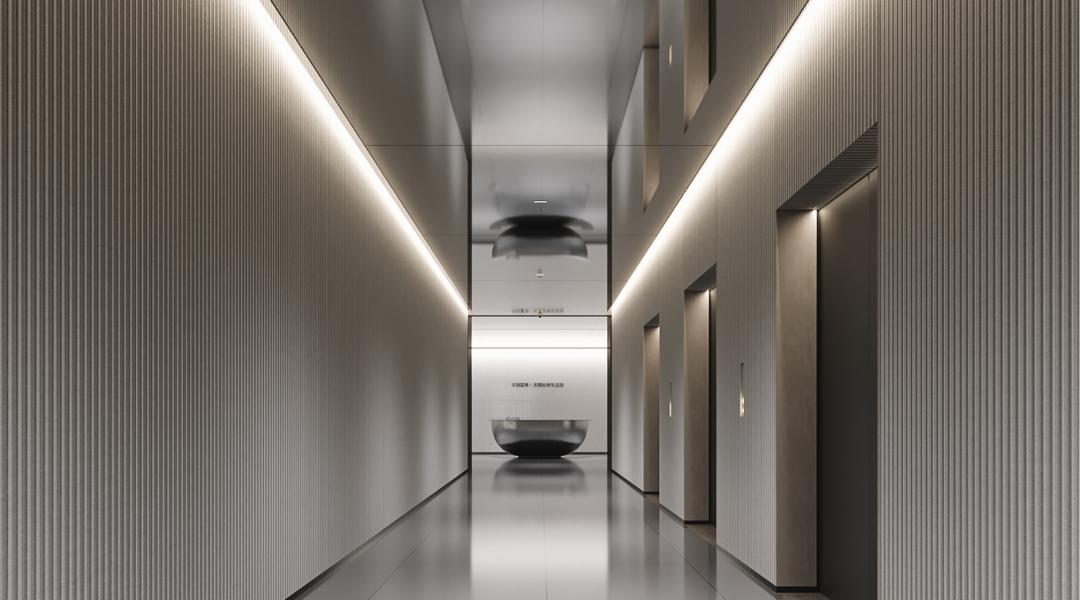 在光明买房怎么样,在光明买房