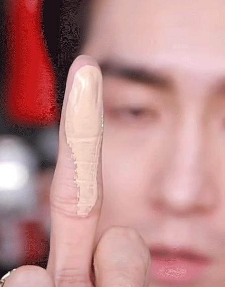 非常实用的7个变美化妆小技巧,10个变美小技巧教学视频